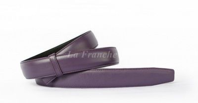 เข็มขัดหนัง, หนังวัวแท้, เข็มขัดหนังวัวแท้, เข็มขัดหนังแท้, belt, genuine leather belt, cow hide belt, belt with buckle